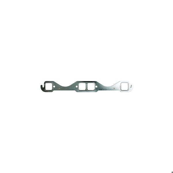 27-8M0162486 MLS Exhaust Manifold Gasket, GM